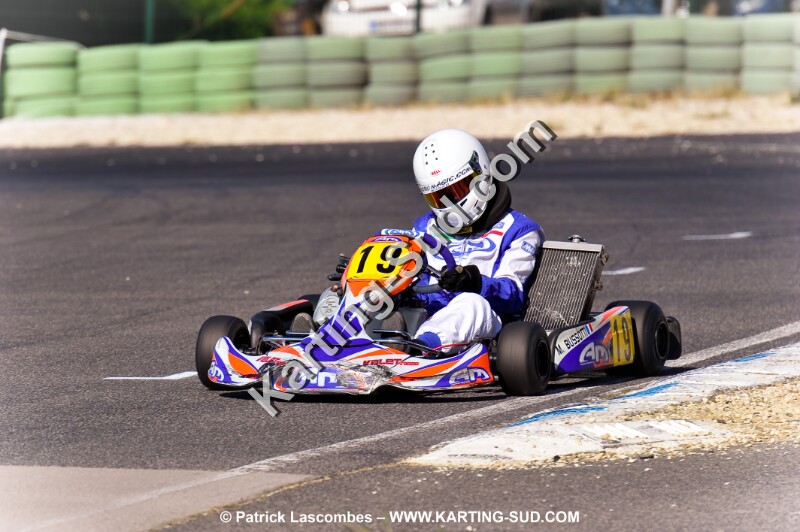 Grabels-290810-Lascombes (450).jpg